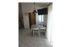 Apartments Kuduz Apartment 3 – Ap3 foto 3