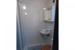 Apartments Kuduz Apartment 3 – Ap3 foto 4