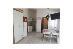 Apartments Kuduz Apartment 3 – Ap3 foto 5