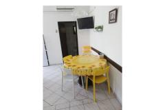 Apartments Kuduz Apartment 1 – Ap1 foto 2