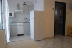 Apartments Kuduz Apartment 1 – Ap1 foto 3