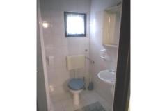 Apartments Kuduz Apartment 1 – Ap1 foto 4
