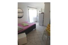 Apartments Kuduz Apartment 1 – Ap1 foto 5