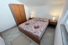 Apartment Eliška Apartment 1 – Apartmán 1 foto 2