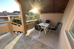 Apartment Eliška Apartment 1 – Apartmán 1 foto 3