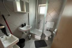 Apartment Eliška Apartment 1 – Apartmán 1 foto 4