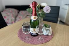 Apartment Eliška Apartment 1 – Apartmán 1 foto 5