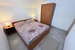 Apartment Eliška Apartment 2 – Apartmán 2 foto 2