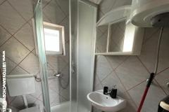 Apartment Eliška Apartment 2 – Apartmán 2 foto 4