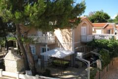 Apartments Emily Apartment 1 – Apartman 1 foto 1