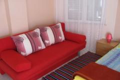 Apartments Emily Apartment 2 – Apartman 2 foto 1