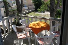 Apartments Emily Apartment 2 – Apartman 2 foto 4
