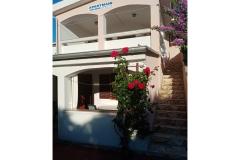 Apartments Galunić Apartment 1 – prizemlje foto 1