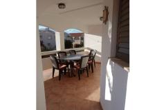 Apartments Galunić Apartment 1 – prizemlje foto 3