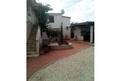 Apartments Galunić Apartment 2 – 1. kat A foto 1