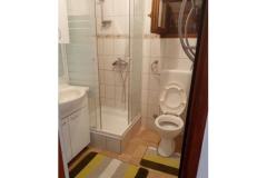 Apartments Galunić Apartment 2 – 1. kat A foto 3