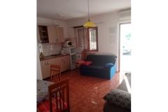 Apartments Galunić Apartment 2 – 1. kat A foto 4