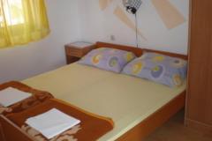 Apartments Pogacic Apartment 1 – A6 foto 1