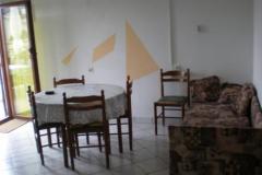 Apartments Pogacic Apartment 1 – A6 foto 3