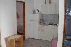 Apartments Pogacic Apartment 1 – A6 foto 4