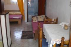 Apartments Pogacic Apartment 2 – A4st foto 1