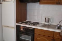 Apartments Pogacic Apartment 2 – A4st foto 2