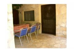 Apartments Radovic Apartment 2 – Apartman foto 4