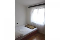 Apartments Studio Apartment 3 – Ap3_ap4/2 foto 2