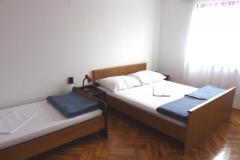 Apartments Studio Apartment 2 – Ap2_ap6/1 foto 1