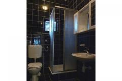 Apartments Studio Apartment 2 – Ap2_ap6/1 foto 3