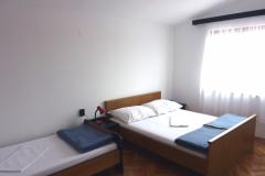 Apartments Studio Apartment 4 – Ap4_ap6/2 foto 1