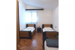 Apartments Studio Apartment 4 – Ap4_ap6/2 foto 2