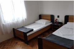 Apartments Studio Apartment 1 – Ap1_ap4/1 foto 1