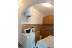 Apartments Studio Apartment 1 – Ap1_ap4/1 foto 3
