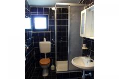 Apartments Studio Apartment 1 – Ap1_ap4/1 foto 4