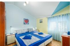 Apartment Lela Apartment 1 – A 4+1 foto 3