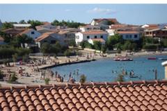Apartment Lory Apartment 1 – LORY foto 1