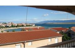 Apartment Lory Apartment 1 – LORY foto 2