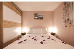 Apartment Sunset Vir Apartment 1 – Sunset foto 4