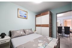 Apartment Sunset Vir Apartment 1 – Sunset foto 5