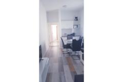 Apartments Davorka Apartment 1 – Apartman V foto 3