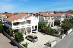 Apartments Davorka Apartment 2 – Apartman M foto 1