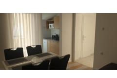 Apartments Davorka Apartment 2 – Apartman M foto 4