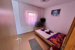 Apartments Debeljak Apartment 1 – App1 foto 3