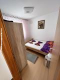 Apartments Debeljak Apartment 1 – App1 foto 4