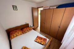 Apartments Debeljak Apartment 3 – App3 foto 4