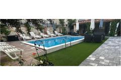 Apartments Ewa Apartment 1 – A1-1.patro foto 1