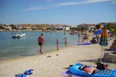 Apartments Ewa Apartment 1 – A1-1.patro foto 3