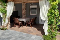 Apartments Ewa Apartment 4 – A4-přízemí foto 4