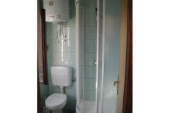 Apartments IVA Apartment 1 – apartman 1 foto 4